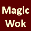 Magic Wok