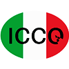 ICCO Pizza