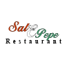 Sal E Pepe