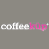 Coffee Kup