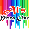 Al's Pizza One