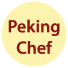 Peking Chef