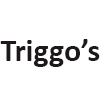 Triggo's