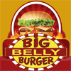 Big Belly Burger