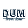 Dum Biryani