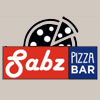 Sabz Pizza Bar