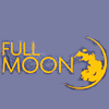 Full Moon Indian Pizza & Grill