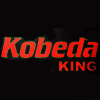 Kobeda King