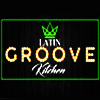 Latin Groove Kitchen