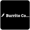 Burrito Co...