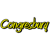Congresbury