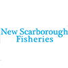 New Scarborough Fisheries