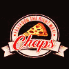 Chaps