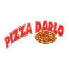 Pizza Darlo