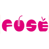 Fuse