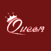 Queens Pizza