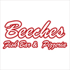 Beeches Pizzeria