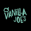 Vanilla Joe's