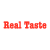 Real taste