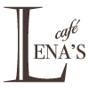 Lena's Cafe