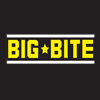 Big Bite