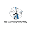 O Moinho