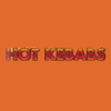 Hot Kebabs