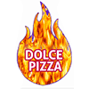 Dolce Pizza
