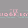 Brownhills Desserts