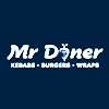 Mr Doner