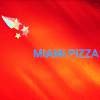 Miami Pizza