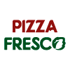 Pizza Fresco