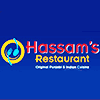 Hassam's Restaurant