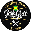 JFB Jerk 'N' Grill