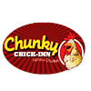Chunky Chick-Inn (Star City)