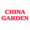 China Garden