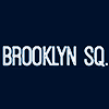 Brooklyn Sq