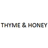 Thyme and Honey