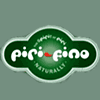 Piri Fino