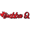 Bubba Q