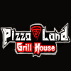 Pizza Land Grillhouse