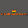Sri Chettinad Restaurant