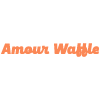 Amour Waffle