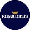 Royal Lotus