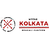 Little Kolkata