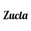 Zucla