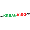 Kebab King