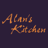Alan's Kitchen