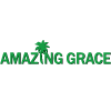 Amazing Grace Caribbean Restaurant & Takeaway