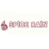 Spice Rain